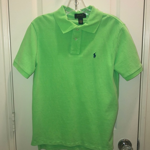 Polo Ralph Lauren Other - Polo by Ralph Lauren